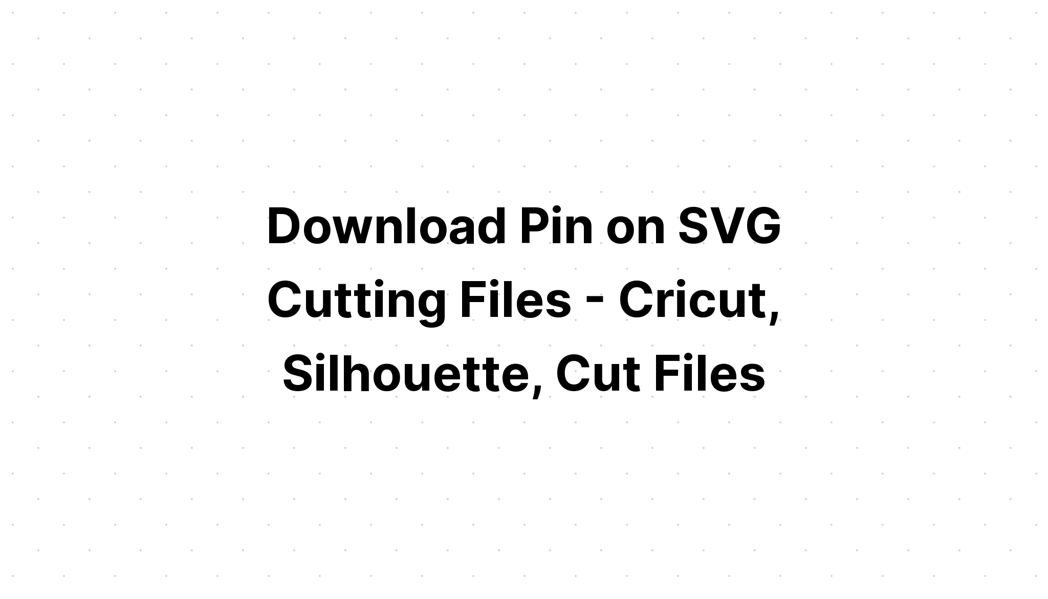 Download Multi Layered Turkey Mandala Svg Free For Cricut - Layered SVG Cut File